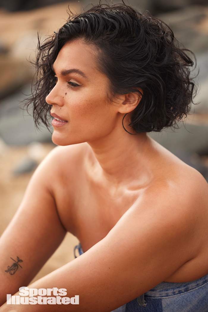 JENNIFER_04_0104_WMweb